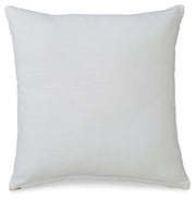 Longsum Pillow (Set of 4) - Lara FurniturePillow