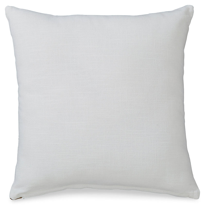 Longsum Pillow (Set of 4) - Lara FurniturePillow