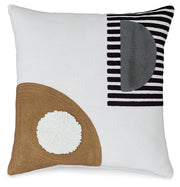 Longsum Pillow (Set of 4) - Lara FurniturePillow