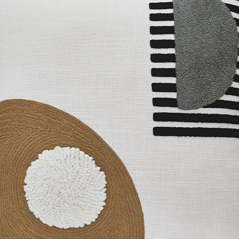 Longsum Pillow (Set of 4) - Lara FurniturePillow