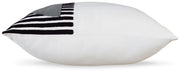 Longsum Pillow (Set of 4) - Lara FurniturePillow