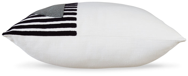 Longsum Pillow (Set of 4) - Lara FurniturePillow