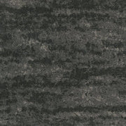 Lonoke Ottoman - Lara FurnitureOttoman