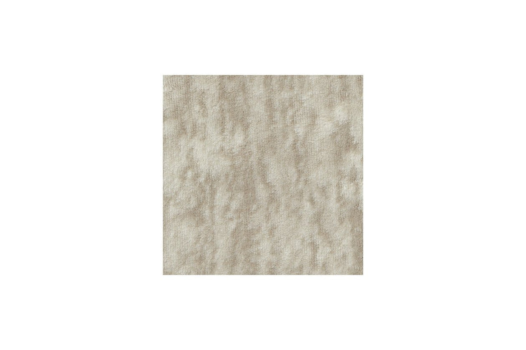 Lonoke Parchment 2 - Piece Sectional with Chaise - Gate FurnitureSectional