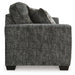 Lonoke Sofa - Gate FurnitureSofa