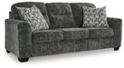 Lonoke Sofa - Gate FurnitureSofa