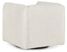 Lonoke Swivel Accent Chair - Gate FurnitureAccent Chair