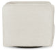 Lonoke Swivel Accent Chair - Gate FurnitureAccent Chair