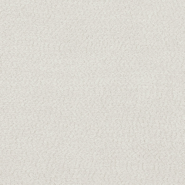 Lonoke Swivel Accent Chair - Gate FurnitureAccent Chair