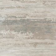 Loomville Gray/Taupe/Beige Large Rug - R408641
