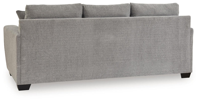 Loreo Flint Queen Sofa Sleeper - 6310339