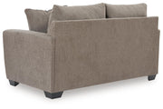 Loreo Sofa and Loveseat - 63102U1