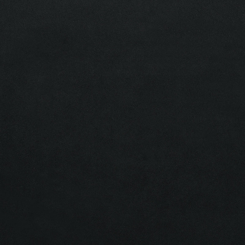 Lorient 5-piece California King Bedroom Set Black - 223161KW-S5