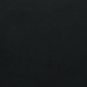 Lorient 5-piece California King Bedroom Set Black - 223161KW-S5B