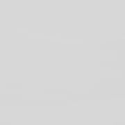 Louis Philippe 5-piece Full Bedroom Set White - 202441F-S5