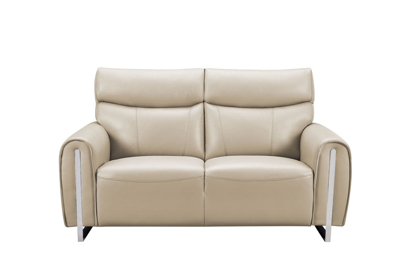 Loveseat - i43503