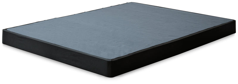 Low Profile Queen Foundation - Lara FurnitureFoundation