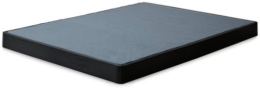 Low Profile Queen Foundation - Lara FurnitureFoundation