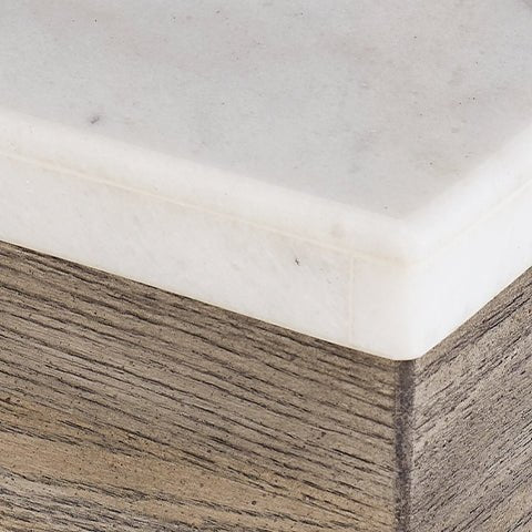 Loyaska Coffee Table - Lara FurnitureCoffee Table