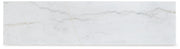 Loyaska Sofa Table - Lara FurnitureSofa Table