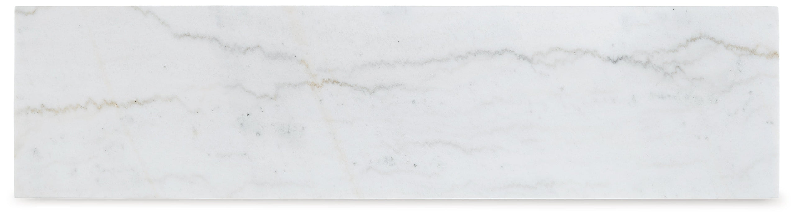 Loyaska Sofa Table - Gate FurnitureSofa Table