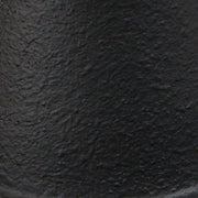 Luanndon Black Buffet Lamp - L235783