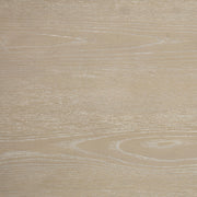 Lucaire 6-drawer Dresser Cabinet Sandstone - 225183