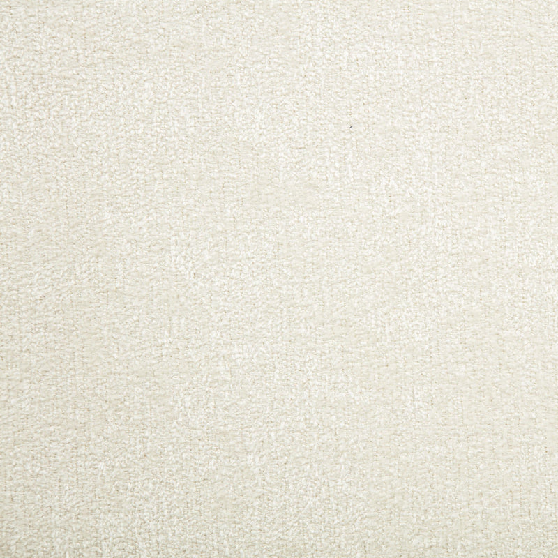 Lucaire California King Upholstered Panel Bed Sandstone - 225181KW