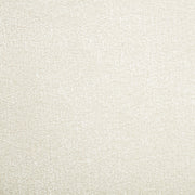 Lucaire Eastern King Upholstered Panel Bed Sandstone - 225181KE