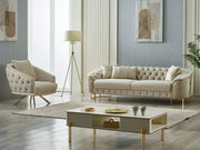 Lucas Living Room Set - Living Room Sets