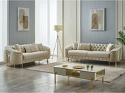 Lucas Living Room Set - Living Room Sets