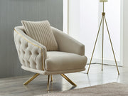 Lucas Living Room Set - Living Room Sets