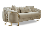 Lucas Living Room Set - Living Room Sets