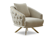 Lucas Living Room Set - Living Room Sets