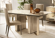 Luce Chair - i38272 - Lara Furniture
