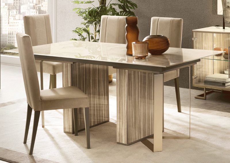Luce Chair - i38272 - Lara Furniture