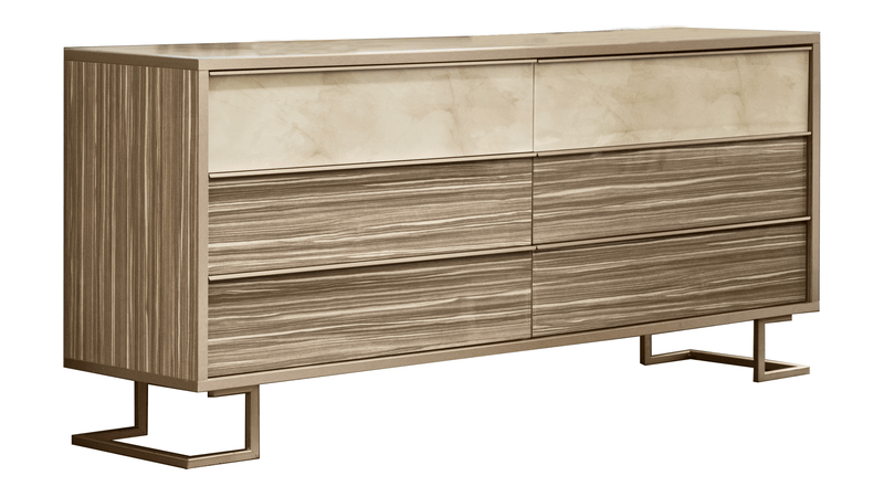 Luce Double dresser - i38239