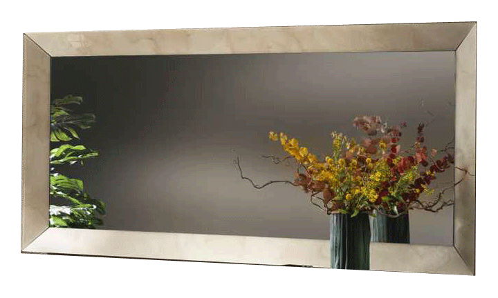 Luce Large Mirror - i38267