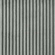 Lucia 4-piece Queen Bedroom Set Grey and Black - 224991Q-S4