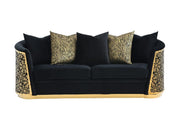 Luciana LOVESEAT - L811-2