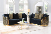 Luciana SOFA - L811-3