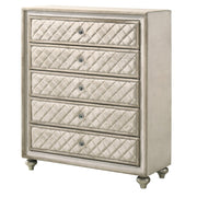 Lucienne Chest - BD02339