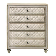 Lucienne Chest - BD02339