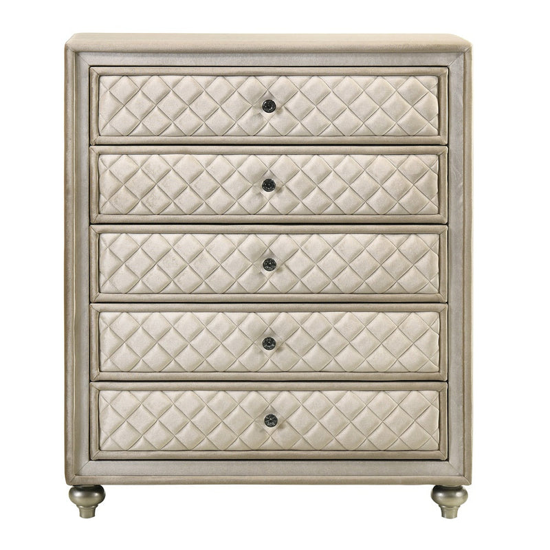 Lucienne Chest - BD02339