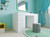 LUCY VANITY - LUCY VANITY
