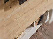 Lugano Tv Stand - 200-ELIF-LUG-A223-TV