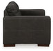 Luigi Loveseat - Gate FurnitureLoveseat