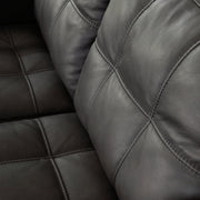 Luigi Loveseat - Lara FurnitureLoveseat