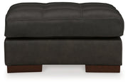 Luigi Ottoman - Lara FurnitureOttoman