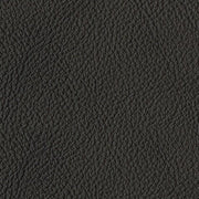 Luigi Ottoman - Lara FurnitureOttoman